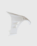 Load image into Gallery viewer, Fenders - Toyota 86 ZN6 (2013-2020)