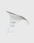 Load image into Gallery viewer, Fenders - Toyota 86 ZN6 (2013-2020)