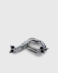 Load image into Gallery viewer, EXHAUST MANIFOLD EXPREME FA24/FA20 EQUAL LENGTH Ver.2