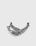 Load image into Gallery viewer, EXHAUST MANIFOLD EXPREME FA24/FA20 EQUAL LENGTH Ver.2