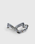 Load image into Gallery viewer, EXHAUST MANIFOLD EXPREME FA24/FA20 EQUAL LENGTH Ver.2