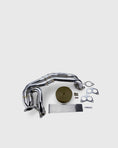 Load image into Gallery viewer, EXHAUST MANIFOLD EXPREME FA24/FA20 UNEQUAL LENGTH Ver.2