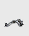 Load image into Gallery viewer, EXHAUST MANIFOLD EXPREME FA24/FA20 UNEQUAL LENGTH Ver.2