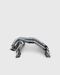 Load image into Gallery viewer, EXHAUST MANIFOLD EXPREME FA24/FA20 UNEQUAL LENGTH Ver.2