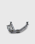 Load image into Gallery viewer, EXHAUST MANIFOLD EXPREME FA24/FA20 UNEQUAL LENGTH Ver.2