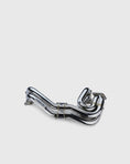 Load image into Gallery viewer, EXHAUST MANIFOLD EXPREME FA24/FA20 UNEQUAL LENGTH Ver.2