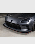 Load image into Gallery viewer, Xeno 2022+ GR86 ZN8 S-Spec 3P Aero Kit