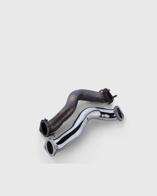 JOINT PIPE EXPREME FA20/FA24 Ver. 2