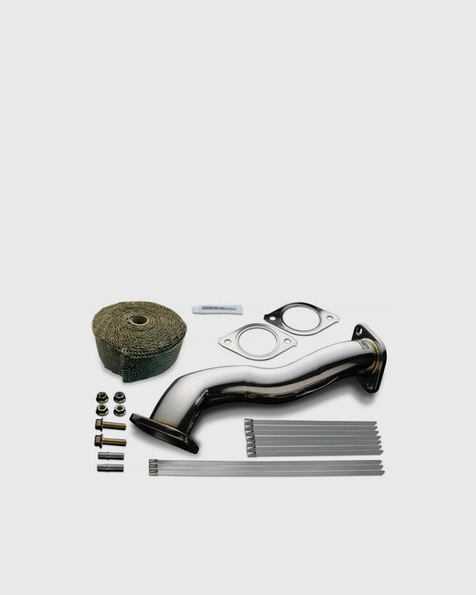 JOINT PIPE EXPREME FA20 Ver. 1