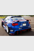 Load image into Gallery viewer, Fenders - Toyota 86 ZN6 (2013-2020)