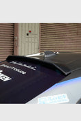 Load image into Gallery viewer, Roof Wing - Toyota ZN6 (2013-2020)