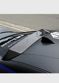 Load image into Gallery viewer, Roof Wing - Toyota ZN6 (2013-2020)