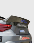 Load image into Gallery viewer, Trunk Wing - Toyota ZN6 (2013-2020)