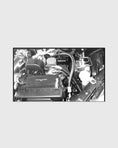 Load image into Gallery viewer, HKS S Type O/C KIT ZN6/ZC6 for NA BLK
