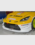 Load image into Gallery viewer, Ings+1 N-Spec R 3P Aero Set for Toyota GR86 (ZN8) & Subaru BRZ (ZD8) 2022+
