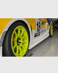 Load image into Gallery viewer, Ings+1 N-Spec R 3P Aero Set for Toyota GR86 (ZN8) & Subaru BRZ (ZD8) 2022+
