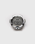 Load image into Gallery viewer, Type-B Oil Filler Cap
