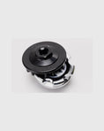 Load image into Gallery viewer, Type-B Oil Filler Cap
