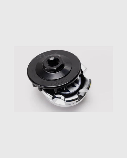 Type-B Oil Filler Cap