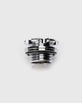 Load image into Gallery viewer, Type-B Oil Filler Cap
