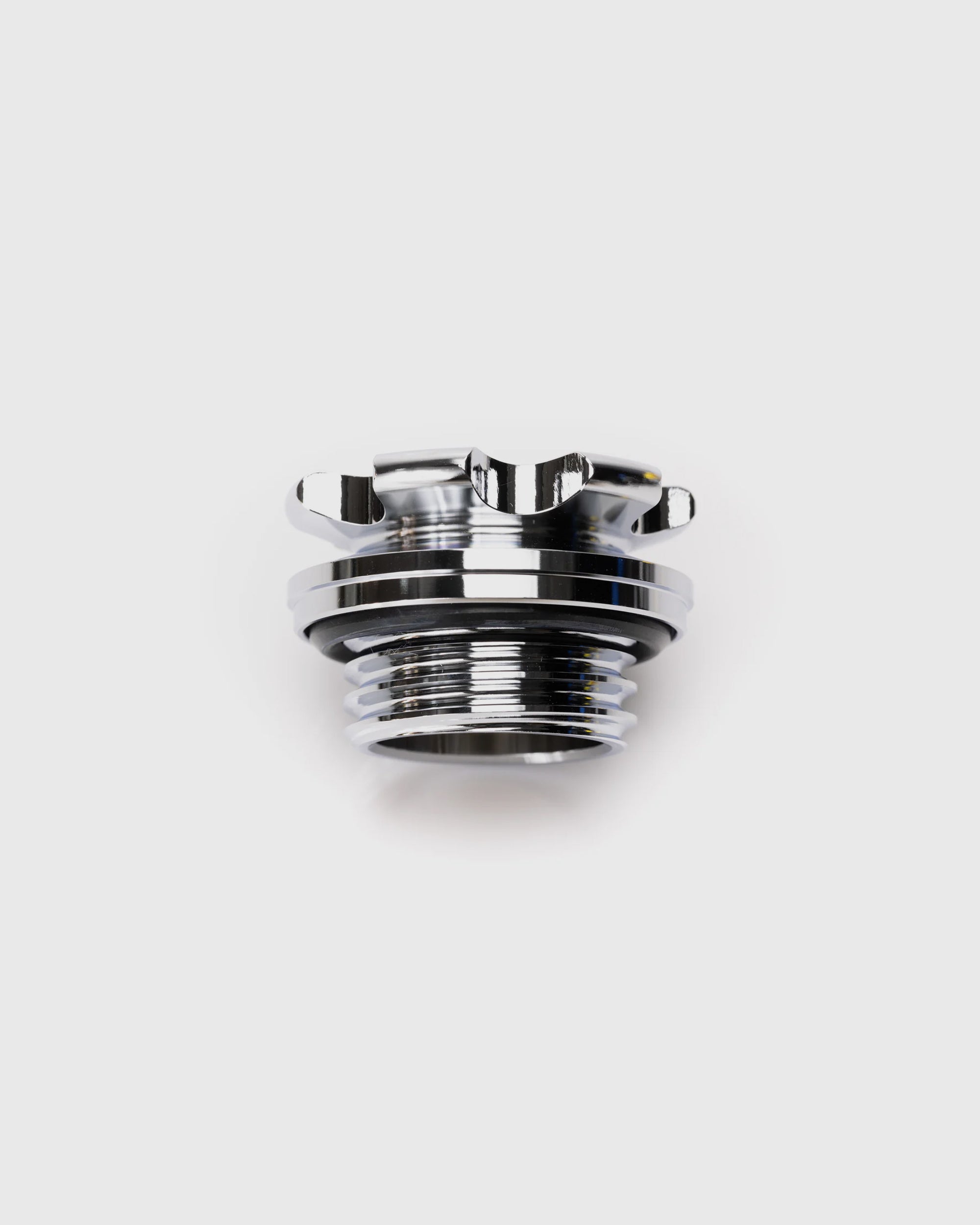 Type-B Oil Filler Cap