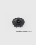 Load image into Gallery viewer, Type-B Oil Filler Cap
