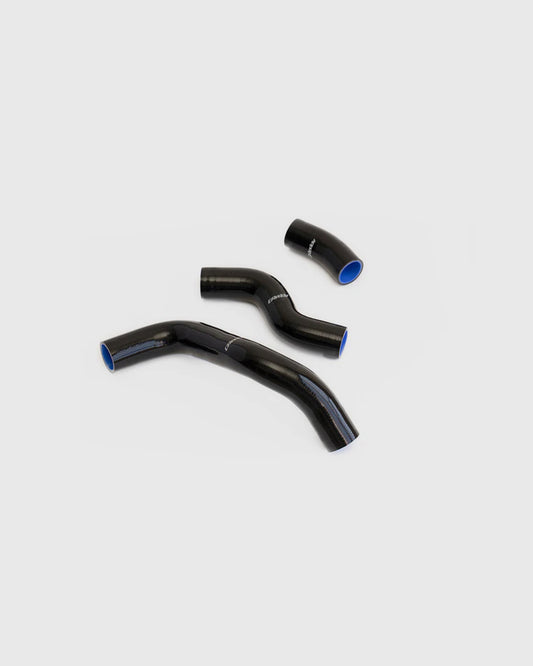 Silicone Radiator Hose Kit