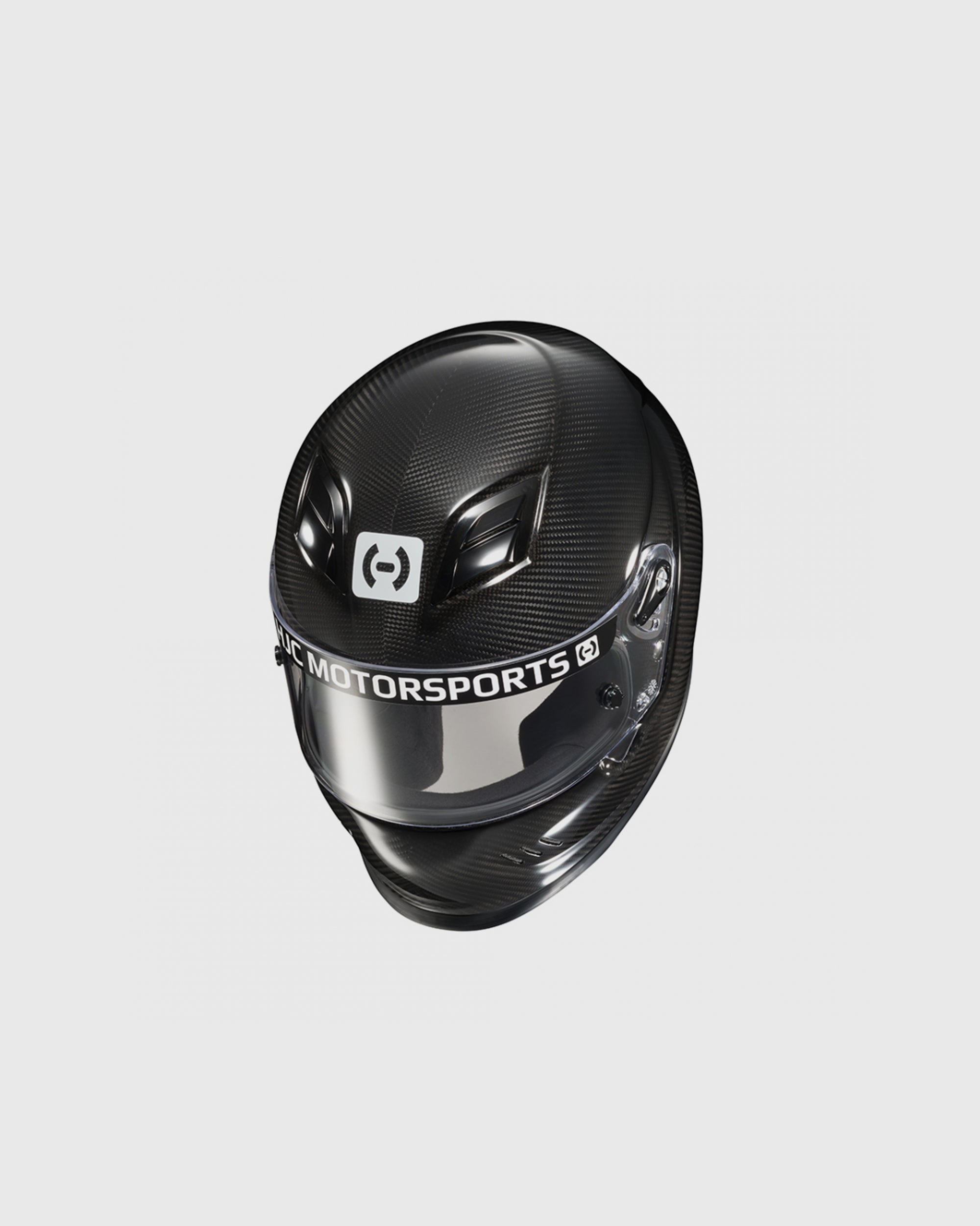 HJC H10 SA2020 Auto Racing Helmet HJC H10 SA2020 Auto Racing Helmet