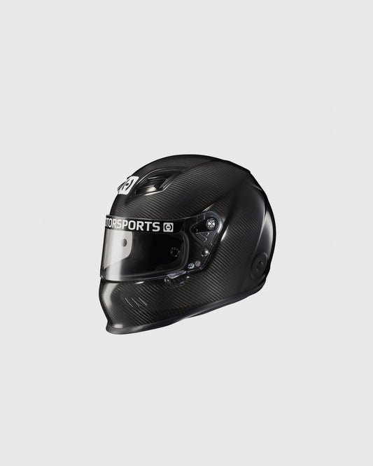 H10 Carbon Helmet (Snell SA2020)