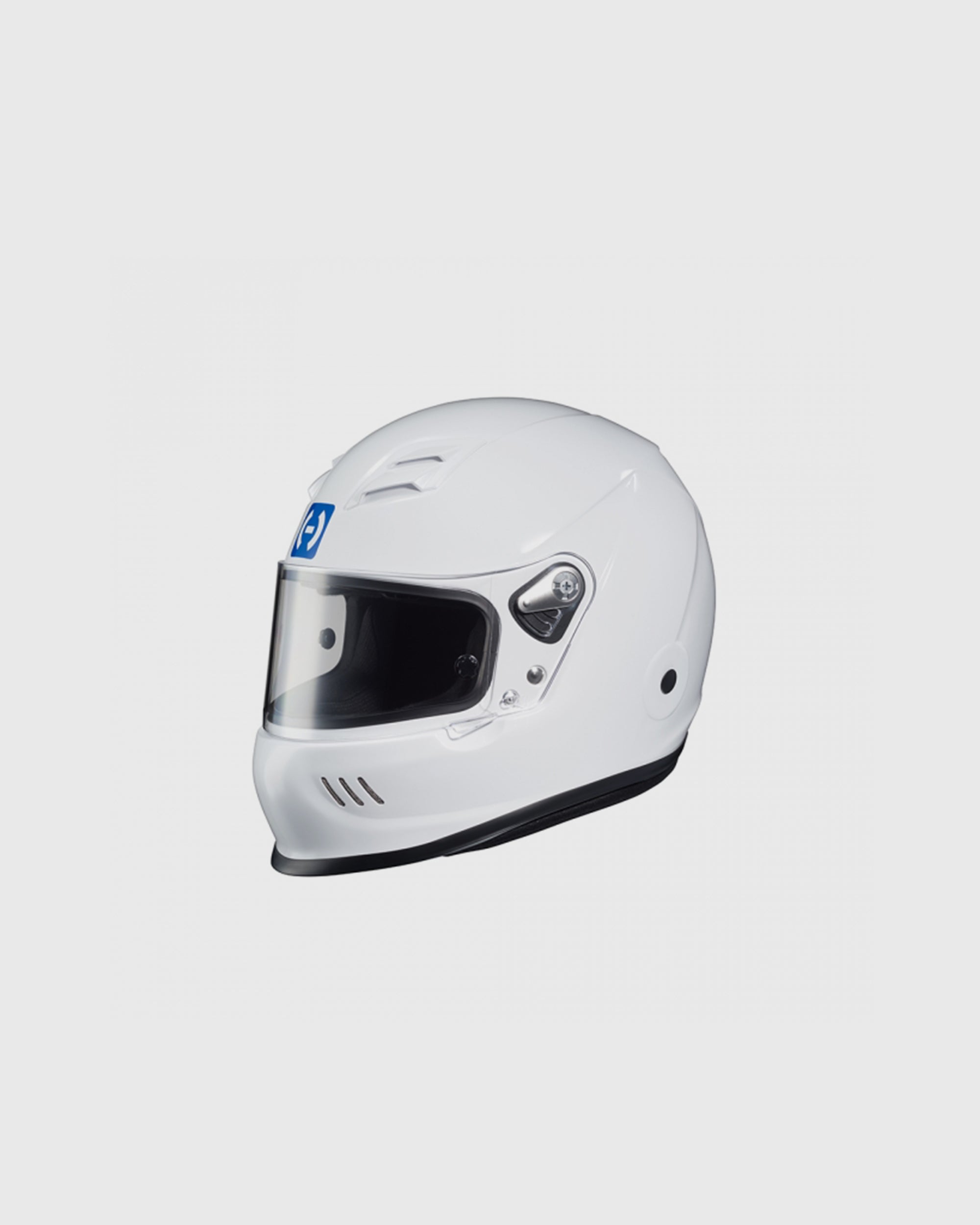 HJC H10 SA2020 Auto Racing Helmet