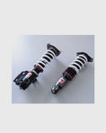 Load image into Gallery viewer, Hipermax R Coilovers - FR-S/BRZ/86 13-20
