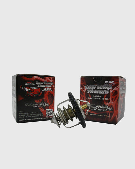 Kazama Auto Low Temp Thermostat
