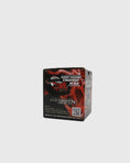 Load image into Gallery viewer, Kazama Auto Low Temp Thermostat
