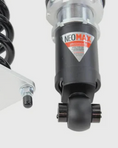 Load image into Gallery viewer, NEOMAX Super Low Coilover Kit
