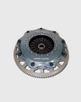 Load image into Gallery viewer, ORC 309 RC Single Clutch Kit
