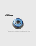 Load image into Gallery viewer, HTR Twin Plate Clutch for Toyota FA20A
