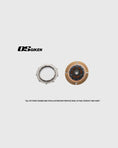 Load image into Gallery viewer, HTR Single Plate Clutch for Toyota FA20A
