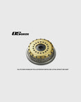 Load image into Gallery viewer, TR Twin Plate Clutch for Toyota GT86 (FA20A)
