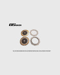Load image into Gallery viewer, TR Twin Plate Clutch for Toyota GT86 (FA20A)
