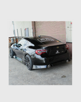 Load image into Gallery viewer, Stream Line Body kit - Toyota ZN6 (2013-2020)
