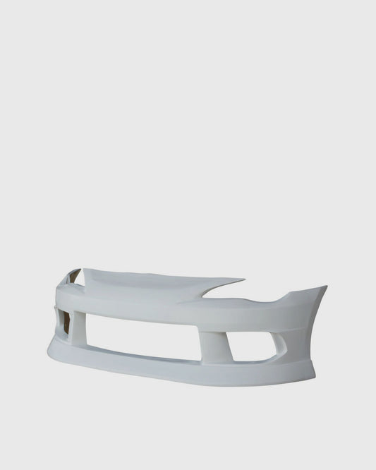 Stream Line Body kit - Toyota ZN6 (2013-2020)