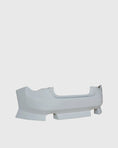 Load image into Gallery viewer, Stream Line Body kit - Toyota ZN6 (2013-2020)
