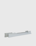 Load image into Gallery viewer, Stream Line Body kit - Toyota ZN6 (2013-2020)
