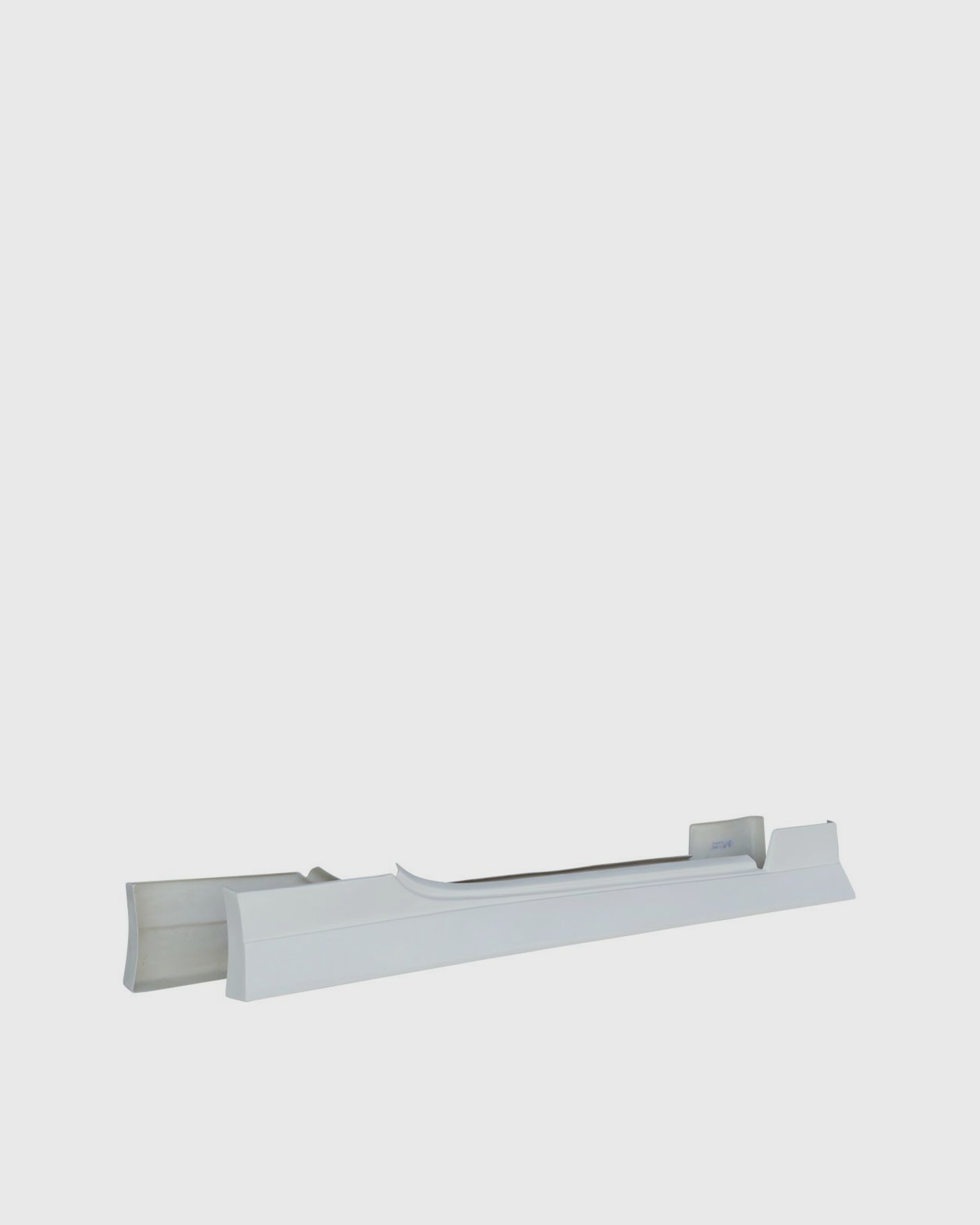 Stream Line Body kit - Toyota ZN6 (2013-2020)