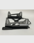 Load image into Gallery viewer, PCI Side Mount Seat Rail w/ Sliders (86/BRZ/GR86)
