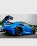 Load image into Gallery viewer, Xeno 2022+ GR86 ZN8 GT-SPEC 8P Wide Body Kit

