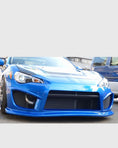 Load image into Gallery viewer, Fiber Craftsman Aero kit
