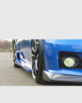 Load image into Gallery viewer, Fiber Craftsman Aero kit
