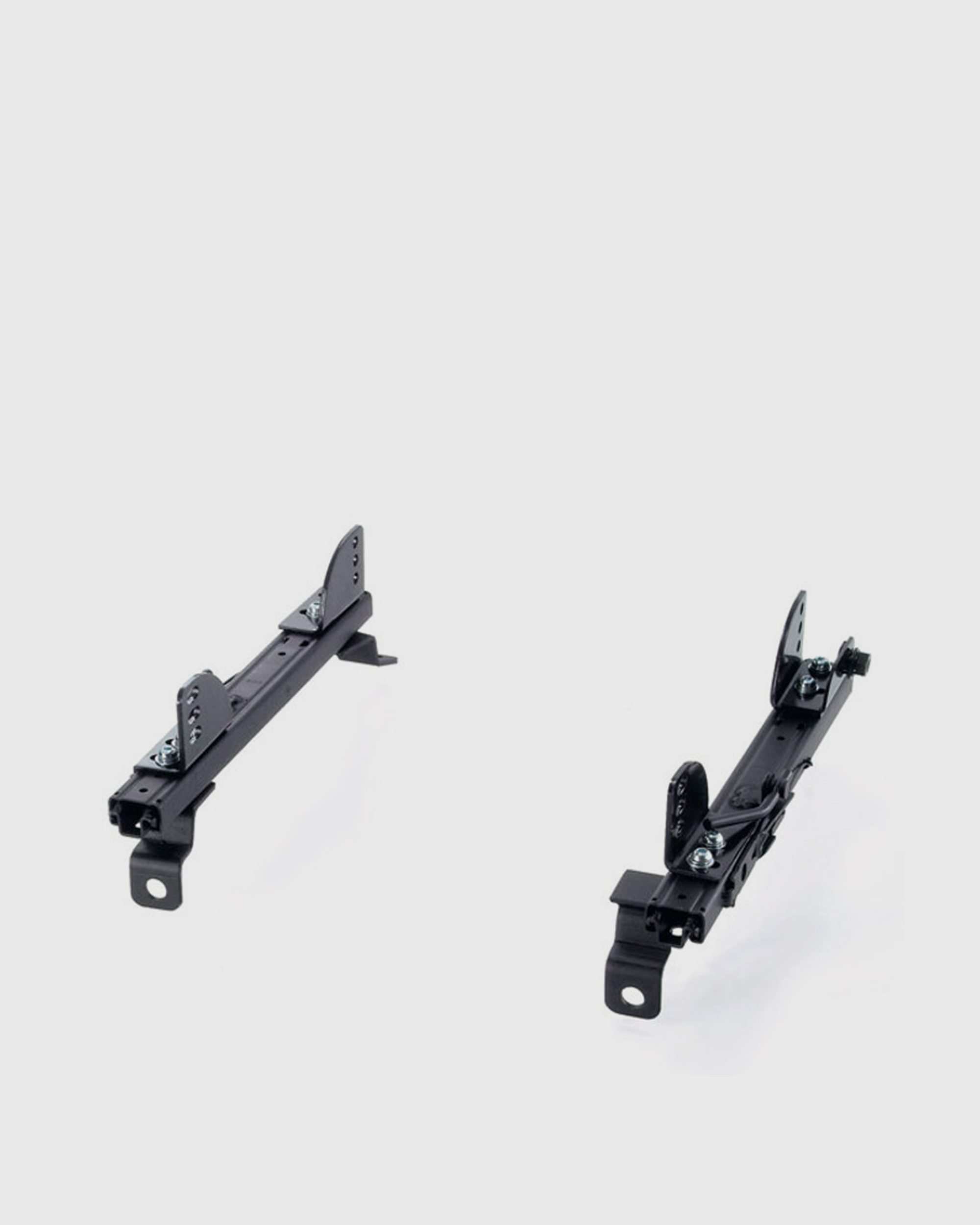 SEAT RAIL TYPE-FG