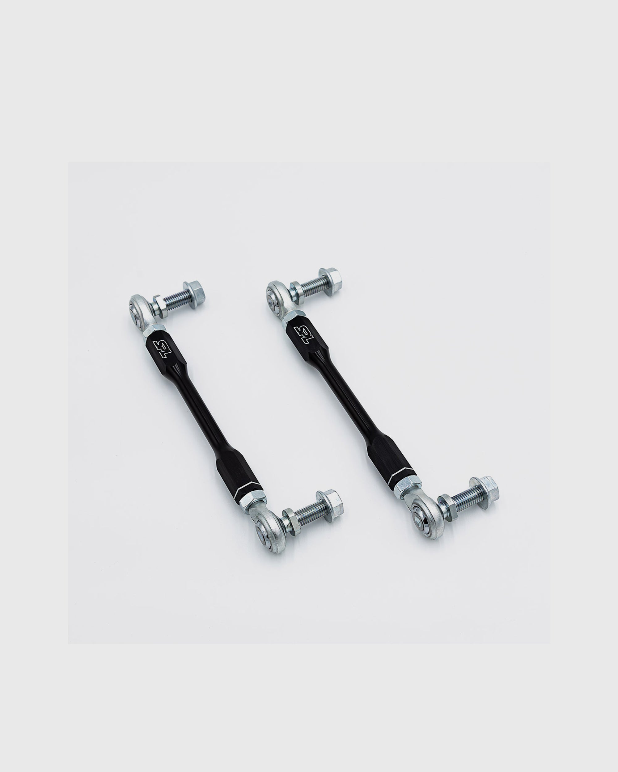 Front Swaybar Endlinks